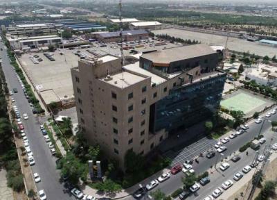 جدیدترین اخبار از موفقیت های کرمان موتور در مجمع خکرمان جدیدترین اخبار از موفقیت های کرمان موتور در مجمع خکرمان