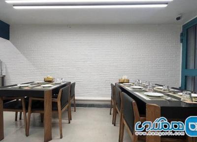رستوران مزه سهروردی: تحلیل جامع برند، منوی تخصصی کبابها و استراتژی کنترل کیفیت مرکزی در مرکز رستوران مزه سهروردی: تحلیل جامع برند، منوی تخصصی کبابها و استراتژی کنترل کیفیت مرکزی در مرکز